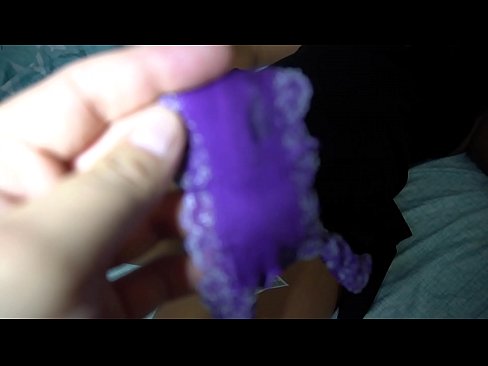 ❤️ Kanwata ta iso cikin buguwa na yi mata har ta farka Batsa kawai