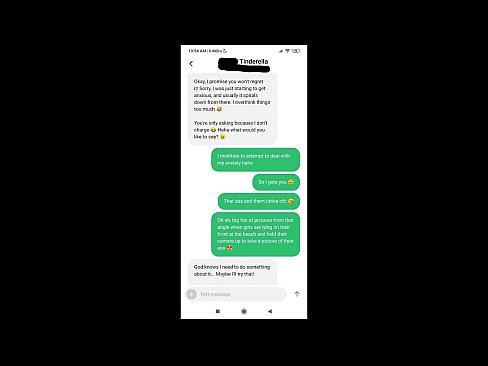 ❤️ Na kara sabon PAWG daga Tinder zuwa haram na ( magana da Tinder an haɗa) Batsa kawai